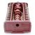 Bild: Schalter, Backofen, 6+0 (8071797024)