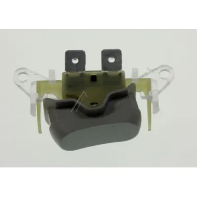 Schalter-Baugruppe für Philips Bügeleisen 996510073702 Kippschalter