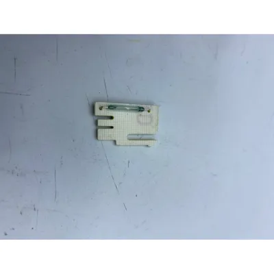 Schalter Beko 1718830100 für Geschirrspüler Beko