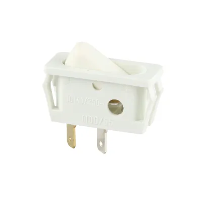 Schalter Bosch 00069399 für Dunstabzugshaube