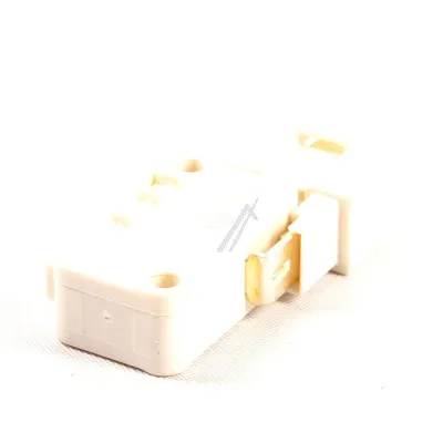 Schalter Bosch 10020217 Kippschalter