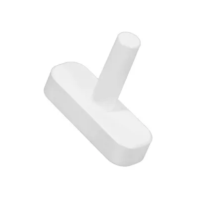 Schalter-Drucktaste für Kühlschranktüren (2230452050)