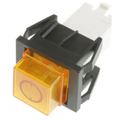 Schalter Eco Design 00630144