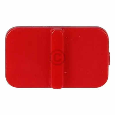 Schalter Ecovacs 201-2102-2442 für Staubsauger-Roboter