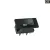 Bild: Schalter Ein-Aus-Schalter 00173695 173695 Bosch, Siemens, Neff
