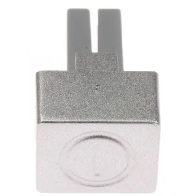 Schalter für Beko Geschirrspüler C00867769 Ein-/Ausschalter