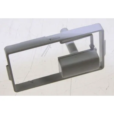 Schalter für Bosch 00174572 Kippschalter