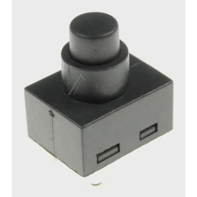 Schalter für Candy Hoover Staubsauger 48008183 Ein-/Ausschalter