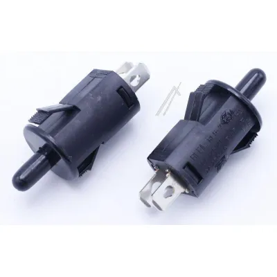 Schalter für Dunstabzugshaube Elica TST0008127 Fettfilter