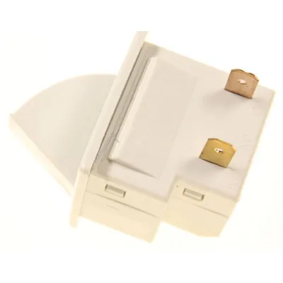 Schalter für Geschirrspüler Hisense/Gorenje 409831 Druckschalter