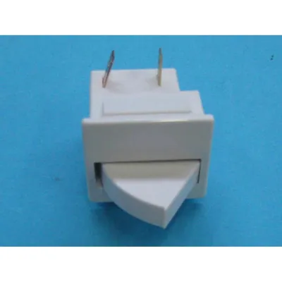 Schalter für Geschirrspüler Hisense/Gorenje 409831 Druckschalter