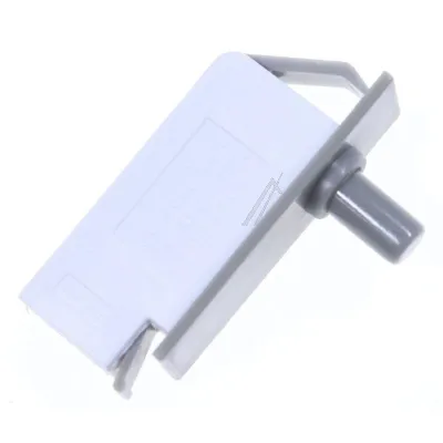 Schalter für Gorenje Kühlschrank 402955 Drucktaster