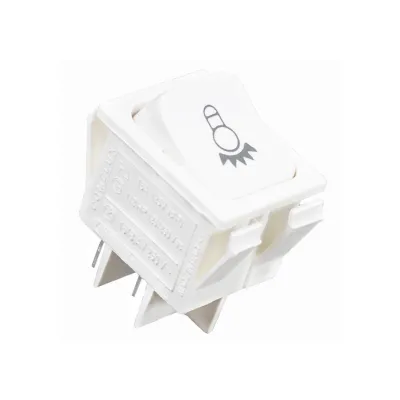 Schalter für Herd-Abzugshauben (3918219019)