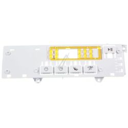 Schalter für Kühlschrank Candy Hoover 40009036 Tür, Beleuchtung