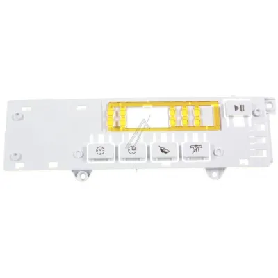 Schalter für Kühlschrank Candy Hoover 40009036 Tür, Beleuchtung