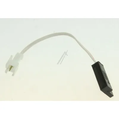 Schalter für Kühlschrank Samsung DA3400046B sensitiv