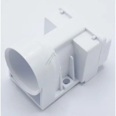 Schalter für Midea Gefrierschrank 17431000000402 Kippschalter