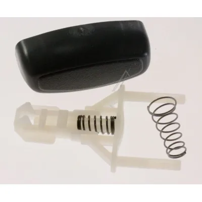 Schalter für Nilfisk Staubsauger 22410500 Ein-/Ausschalter