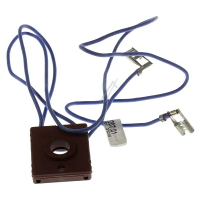 Schalter für Ofen Bosch Siemens 00174622 Ein Aus Funktion