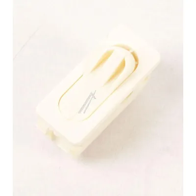 Schalter für Ofen Küppersbusch 566699 Funktionswahl