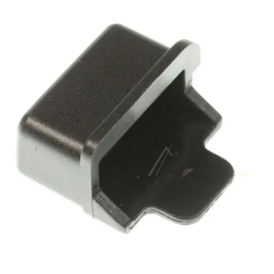 Schalter für Waschmaschine Hisense/Gorenje 268558 Wäschepflege