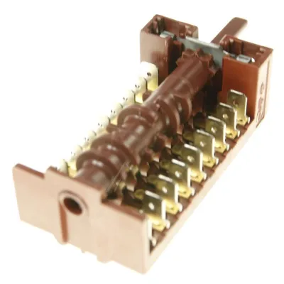 Schalter, Funktion (50247658003)