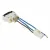 Bild: Schalter Hauptschalter kpl, dunkelbraun 00623795
