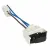Bild: Schalter Hauptschalter kpl, dunkelbraun 00623795