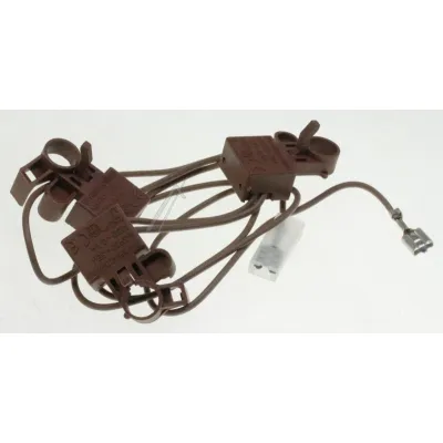 Schalter, komplett (3570515662)