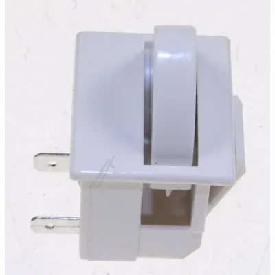 Schalter Kühlschranktür für Kühlschrank Samsung DA3400021A Sicherheit, Betrieb