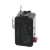 Bild: Schalter Micro Switch Bosch 10001172 Bosch