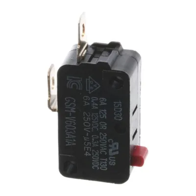 Schalter Micro Switch Bosch 10001172 Bosch