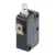 Bild: Schalter Micro Switch Bosch 10001172 Bosch