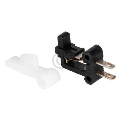 Schalter Mikroschalter 00022067