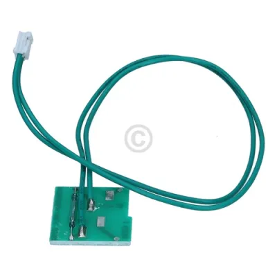 Schalter REED Schalter 10012136