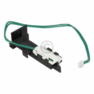 Schalter REED Schalter mit Trager NS03 TK4 CPL 00628320