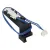 Bild: Schalter REED Schalter TES501 CPL 00628321