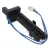Bild: Schalter REED Schalter TES501 CPL 00628321