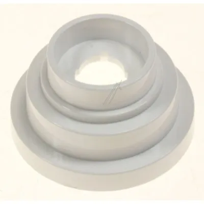 Schalter, Ring, Funktionen, WS (3870439100)