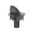 Bild: Schalter Schaltknopf schwarz 00619676