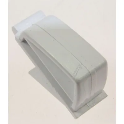 Schalter/Taster für Kühlschrank Whirlpool/Indesit 481222708015 Schaltfunktion