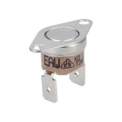 Schalter Temp.schalter 125 Grad C 00423253 Bosch