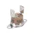 Bild: Schalter Temp.schalter 125 Grad C 00423253 Bosch