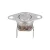 Bild: Schalter Temp.schalter 125 Grad C 00423253 Bosch