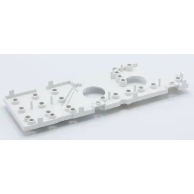 Schalterabdeckung (50276801003)