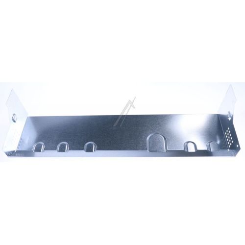 Bild: Schalterabdeckung für Gorenje Herd 799220 Herd-Schalter