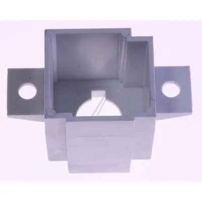 Schalteradapter für Beko Waschmaschine C00901720 Einzel-Schalter