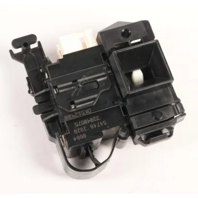 Schalterbaugruppe für Waschmaschine Lg Ebz64540209 Türschalter