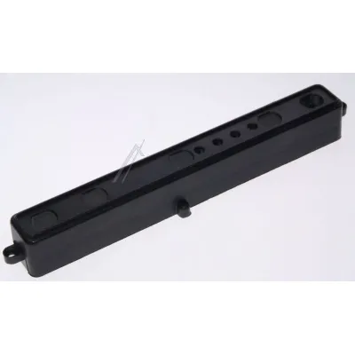 Schalterblende für Dunstabzugshaube Whirlpool 481245359577 Bedienelement