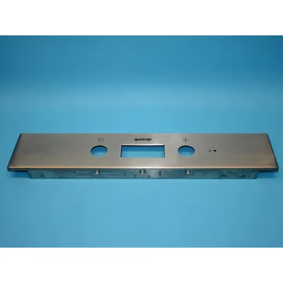 SCHALTERBLENDE Gorenje 240425